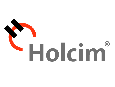 LogoHolcim_300