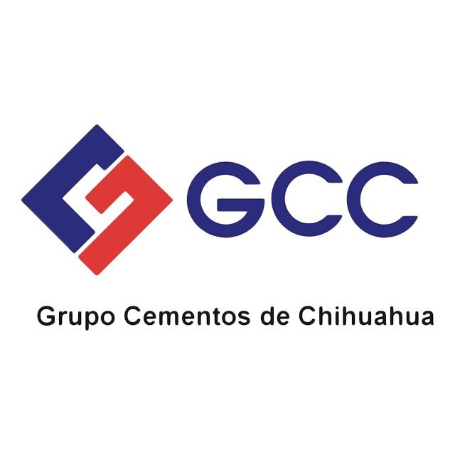 gcc